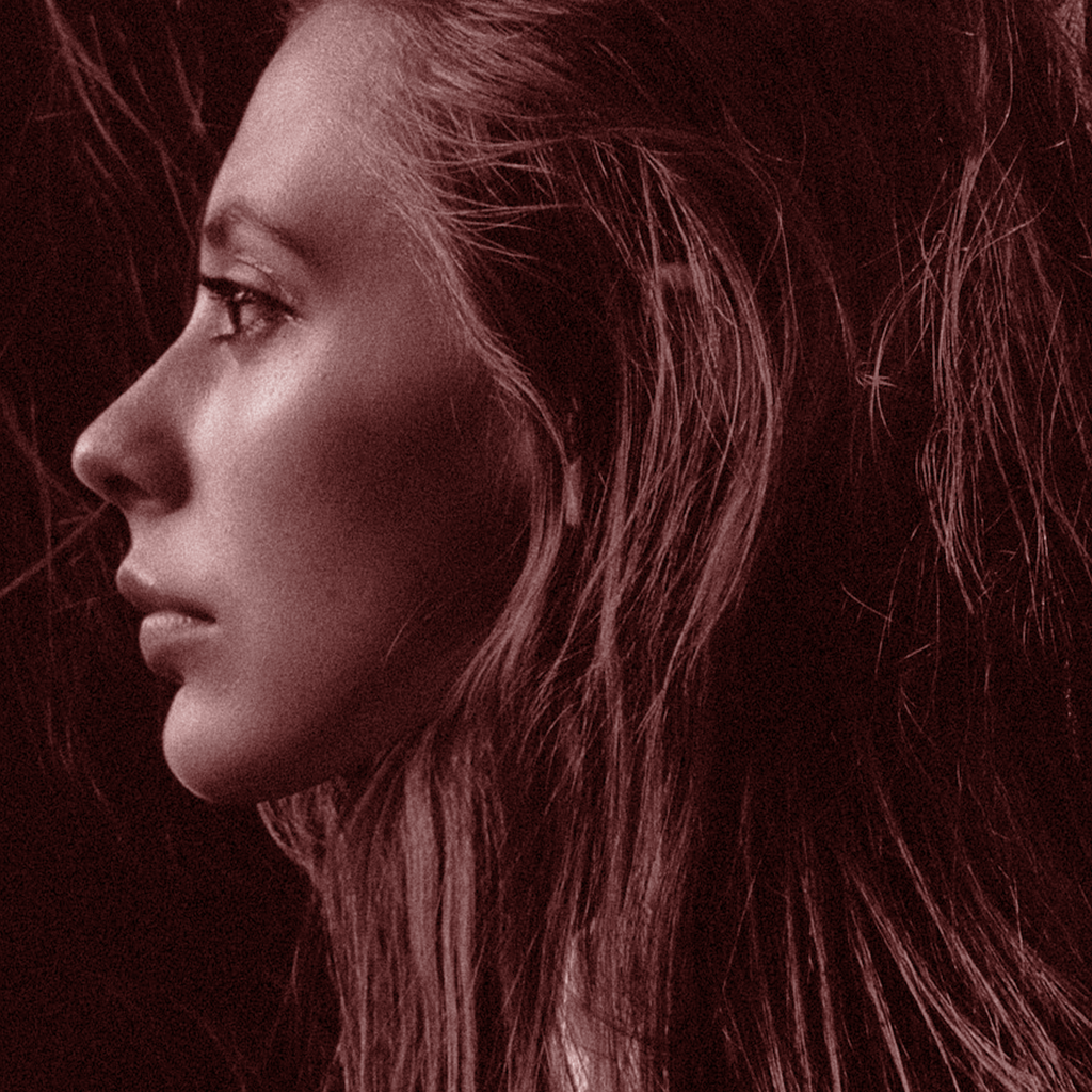 Odeur et mémoire émotionnelle