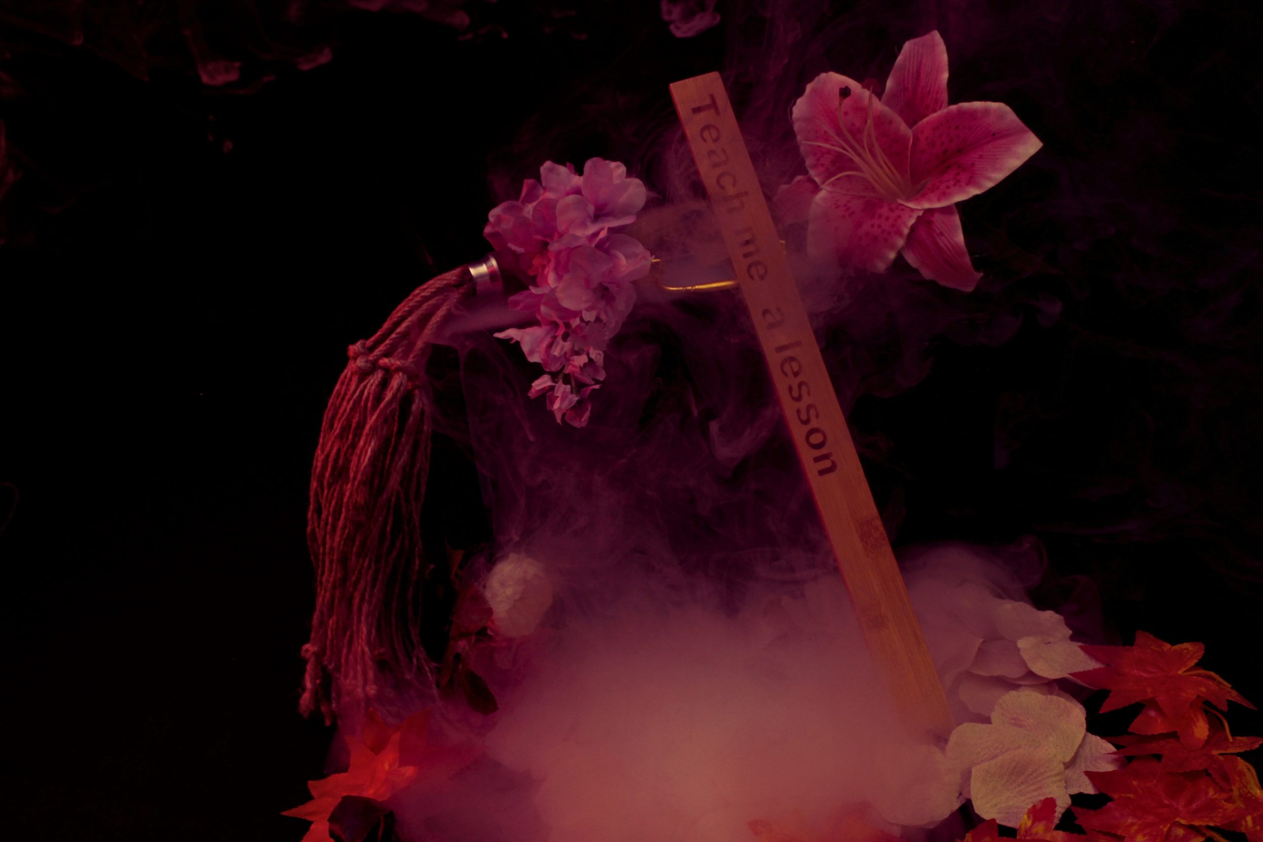 Atelier de formation de l’Institut DMSB – pédagogie éthique et consciente