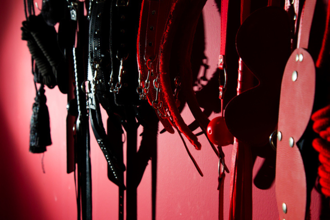 Impact play : comprendre, ressentir, respecter