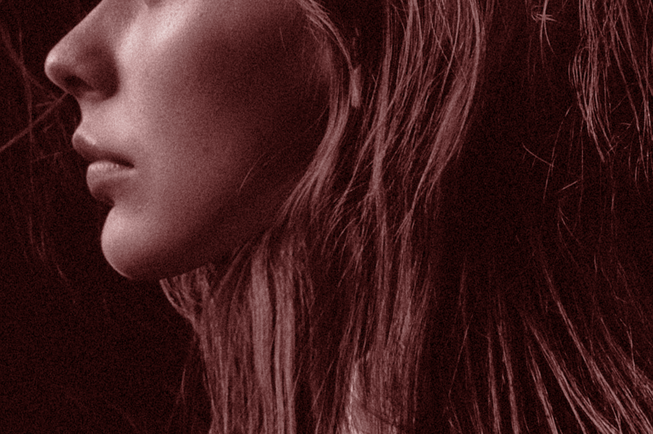 Impact play : comprendre, ressentir, respecter – Pratique sécurisée, humaine et éthique avec EthiKink