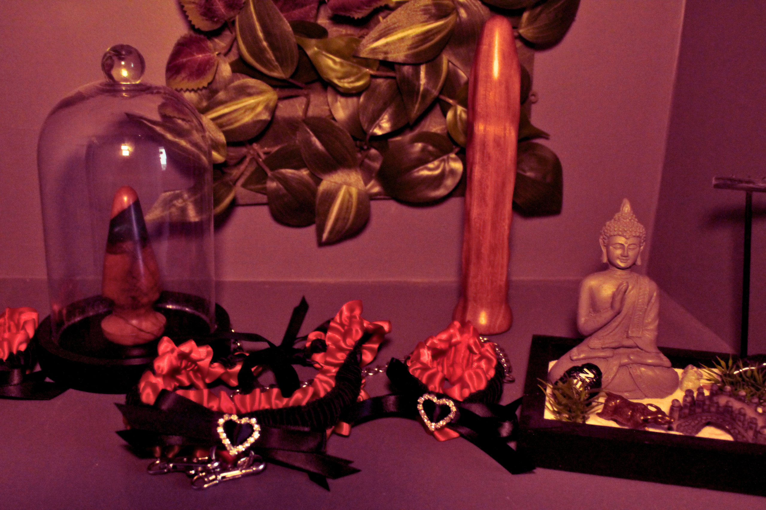 Détail architectural de l'Institut DMSB à Chamalières – lieu d'exploration sensorielle éthique