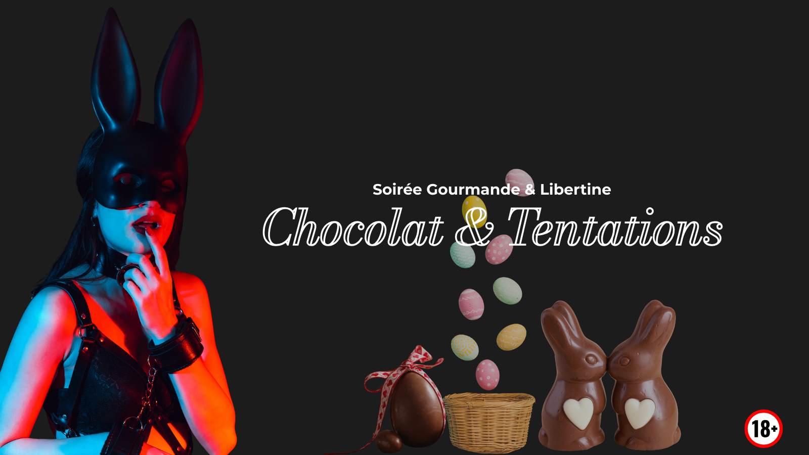 Quand la peau devient langage – Toucher conscient, sensoriel et respectueux en EthiKink